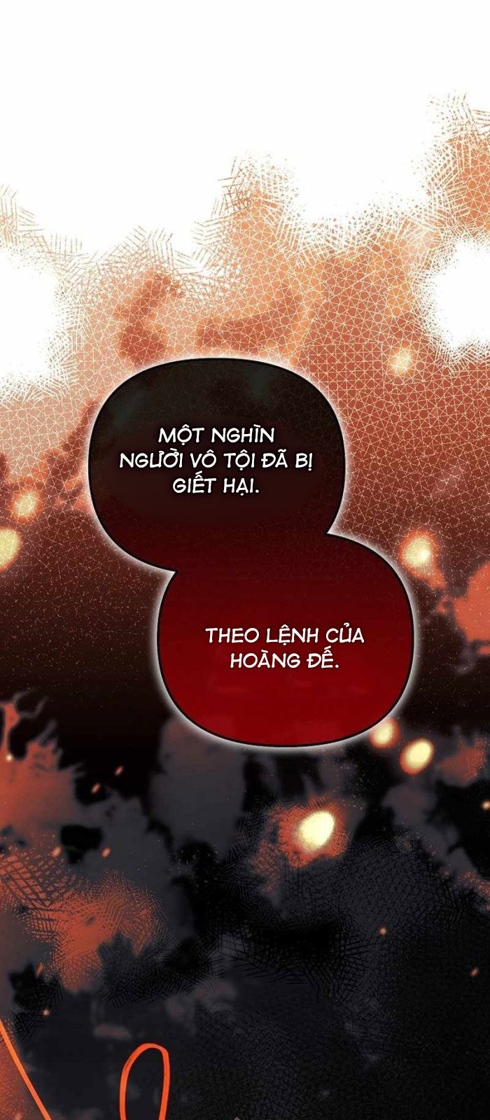 Thuần Thú Sư Thiên Tài Chương 39 Ảnh 32