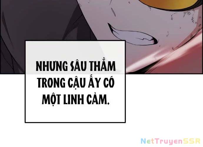 Nhân Vật Webtoon Na Kang Lim Chương 163 Ảnh 66