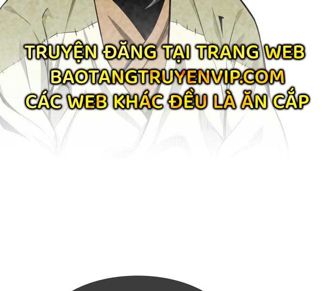 Thiên Hạ Đệ Nhất Y Lại Môn Chương 93 Ảnh 78