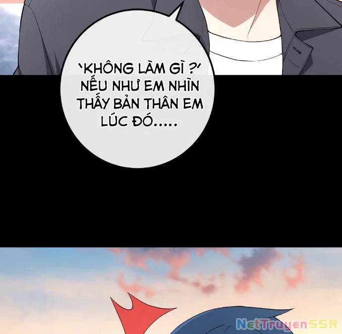 Nhân Vật Webtoon Na Kang Lim Chương 160 Ảnh 46