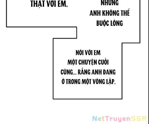 Nhân Vật Webtoon Na Kang Lim Chương 164 Ảnh 57
