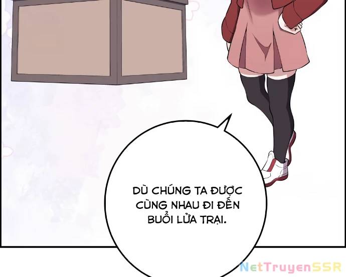 Nhân Vật Webtoon Na Kang Lim Chương 158 Ảnh 110