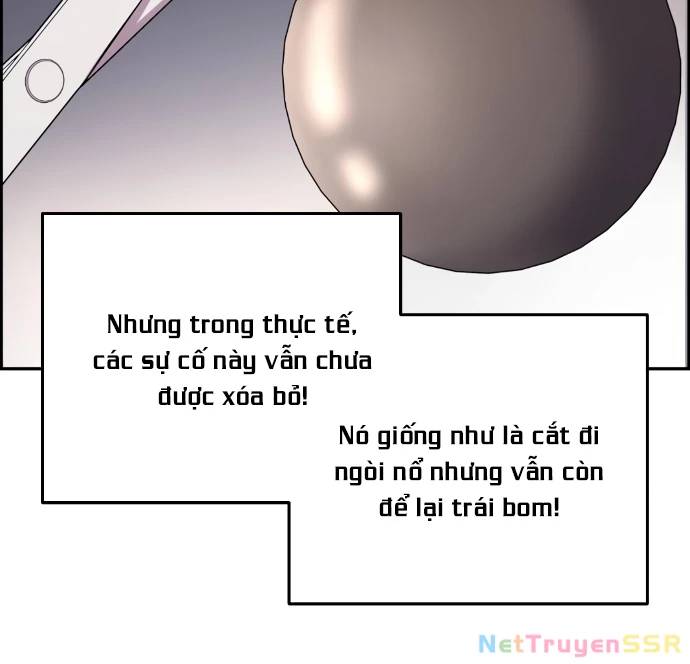 Nhân Vật Webtoon Na Kang Lim Chương 159 Ảnh 71