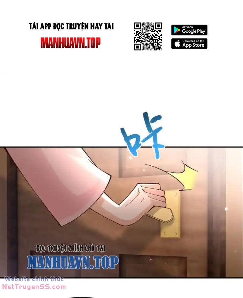 Boss Nhà Giàu Lại Là Nữ Sinh Trung Học! Chương 222 Ảnh 37
