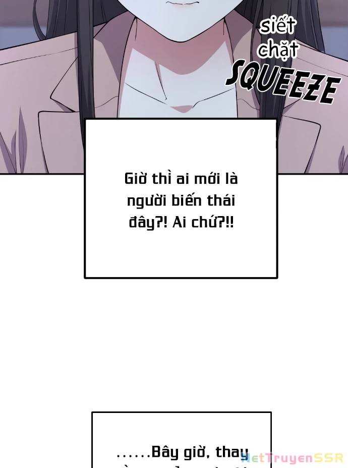Nhân Vật Webtoon Na Kang Lim Chương 158 Ảnh 52