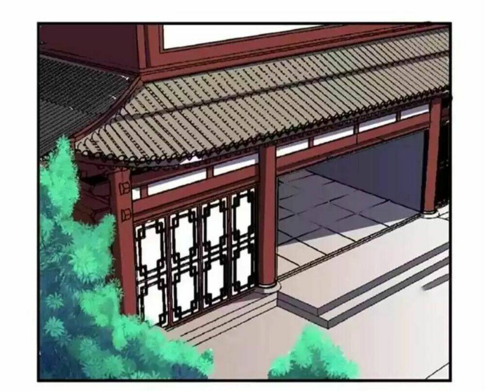 Tướng Quân Hữu Hỷ Chương 72 Ảnh 10