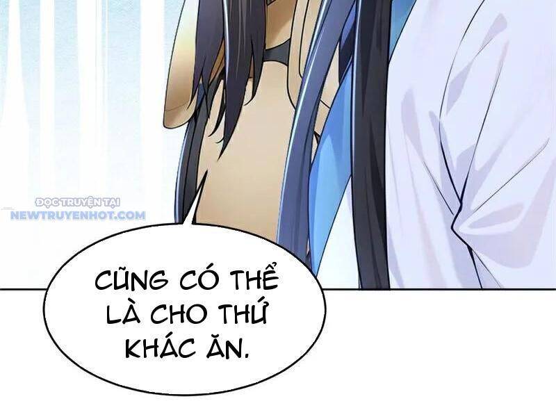 Ta Thực Sự Không Muốn Làm Thần Tiên Chương 114 Ảnh 117