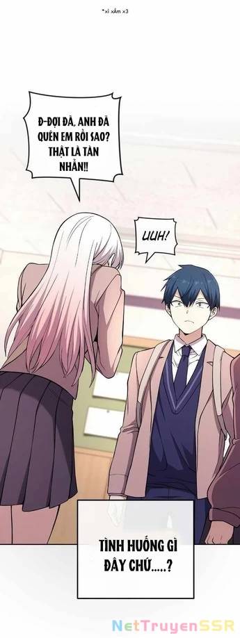 Nhân Vật Webtoon Na Kang Lim Chương 151 Ảnh 64