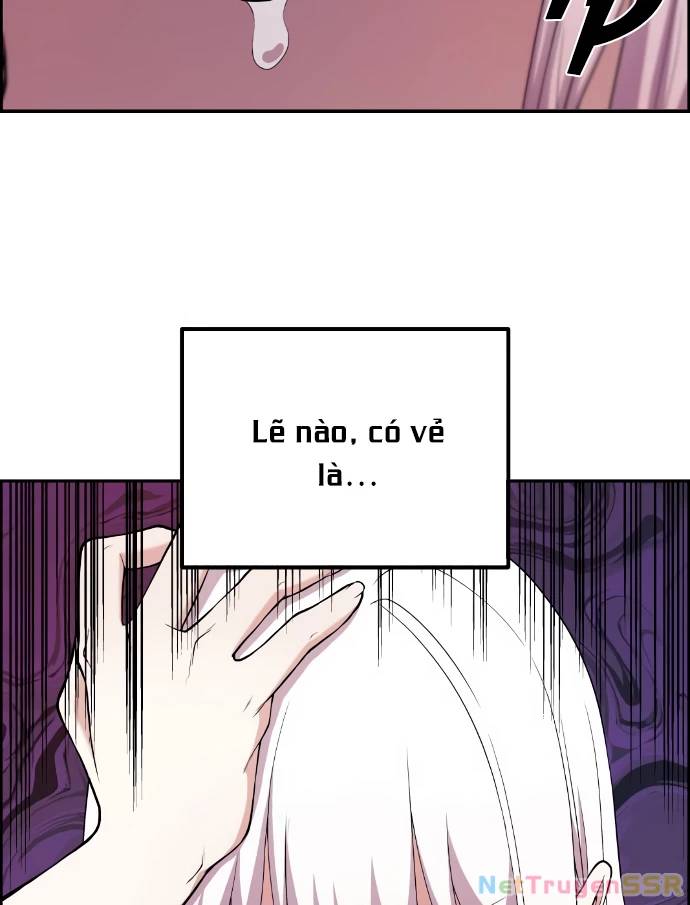 Nhân Vật Webtoon Na Kang Lim Chương 159 Ảnh 16