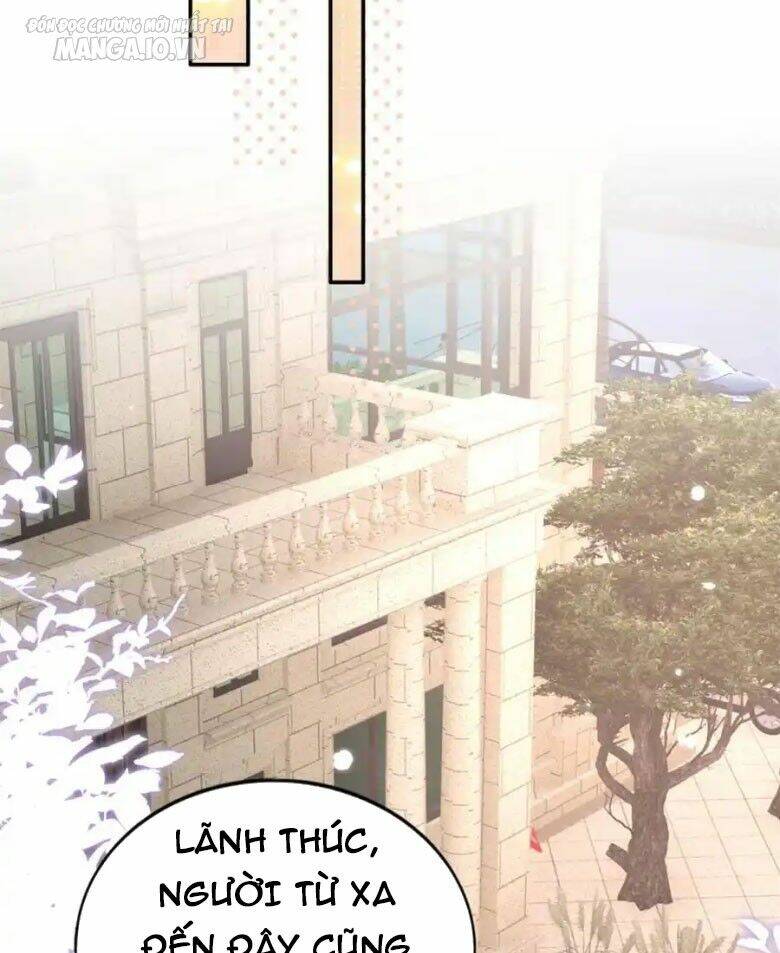 Boss Nhà Giàu Lại Là Nữ Sinh Trung Học! Chương 216 Ảnh 23