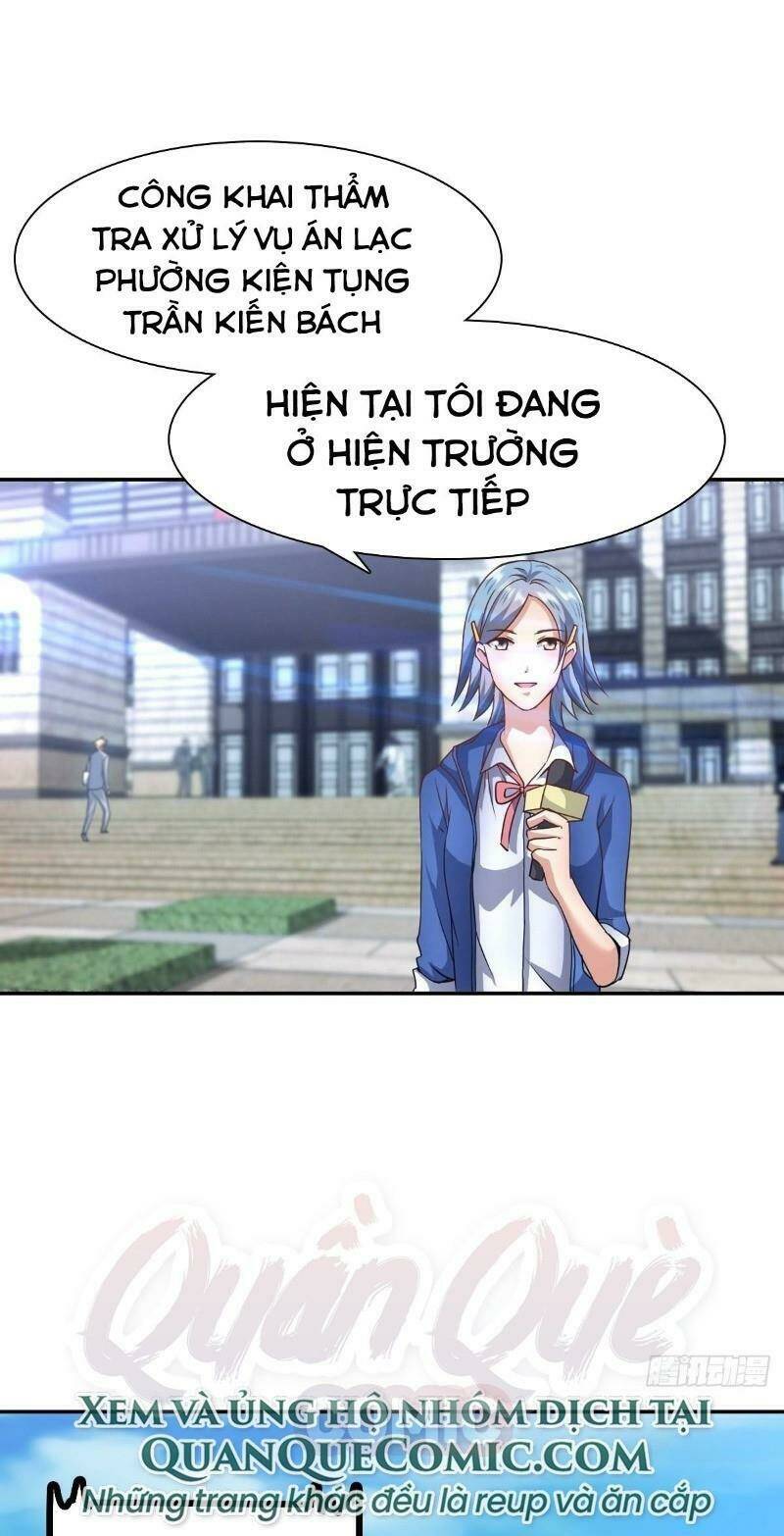 Tuyệt Thế Thiên Tài Hệ Thống Chương 61 Ảnh 2