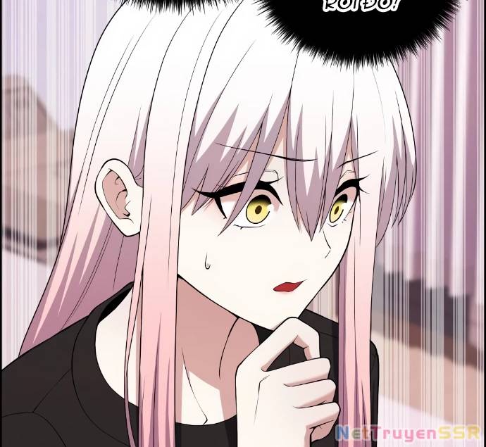 Nhân Vật Webtoon Na Kang Lim Chương 158 Ảnh 137