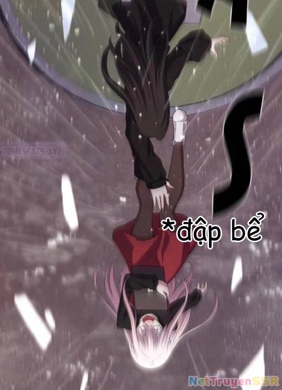 Nhân Vật Webtoon Na Kang Lim Chương 161 Ảnh 56