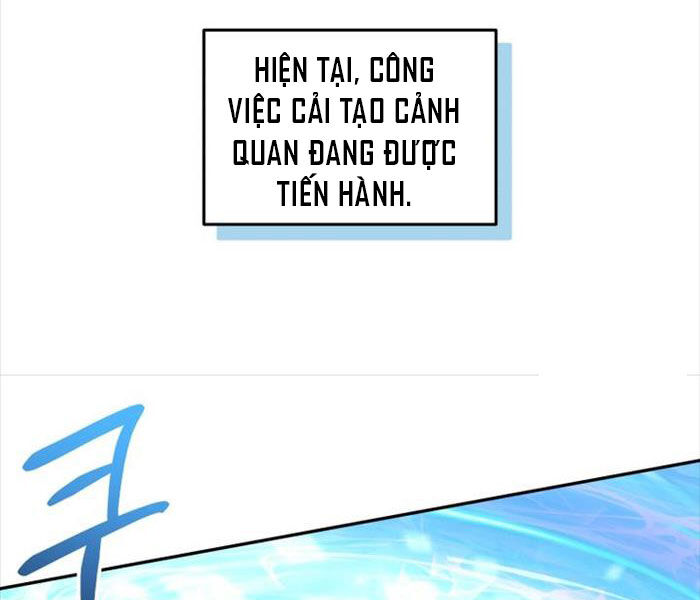 Nhà Hàng Thợ Săn Quái Vật Chương 61 Ảnh 7