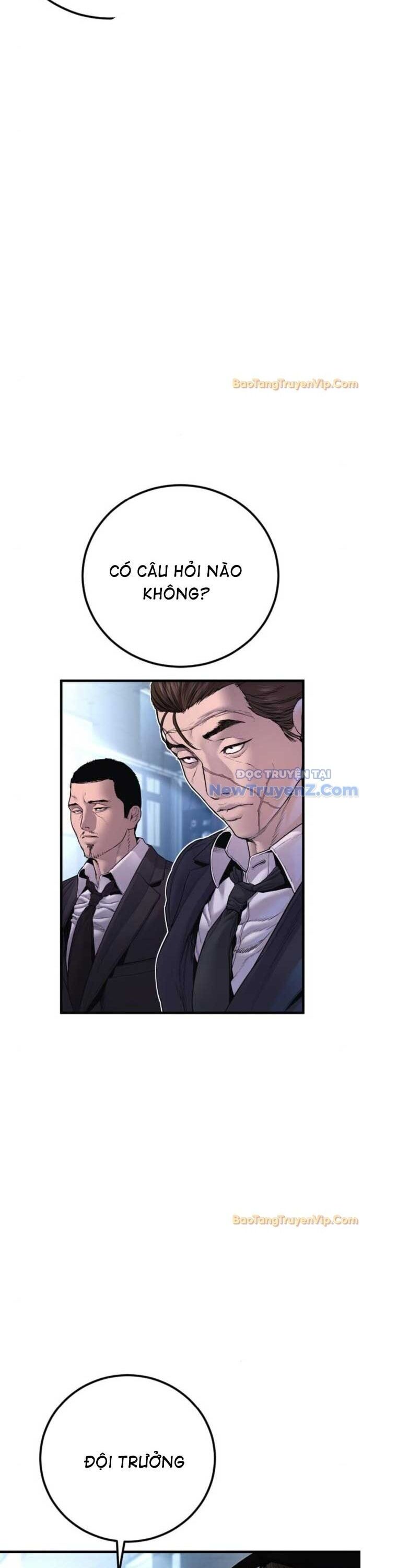 Đặc Vụ Kim Chương 189 Ảnh 48