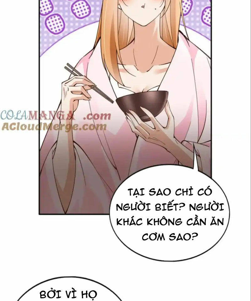 Boss Nhà Giàu Lại Là Nữ Sinh Trung Học! Chương 224 Ảnh 35