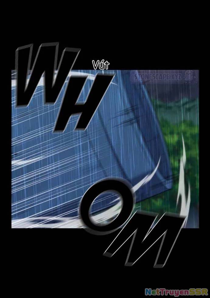 Nhân Vật Webtoon Na Kang Lim Chương 163 Ảnh 105