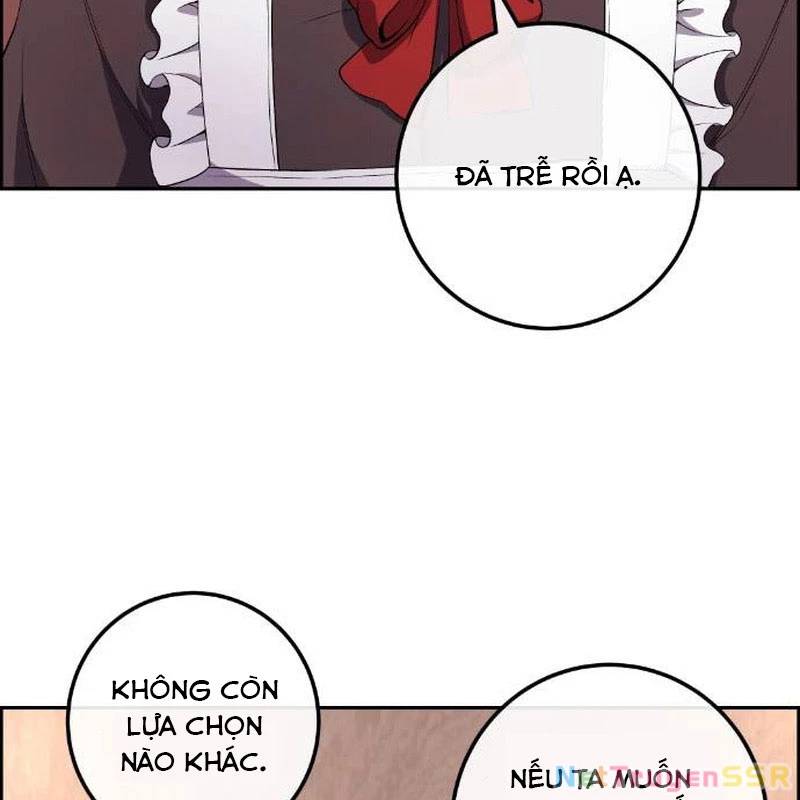 Nhân Vật Webtoon Na Kang Lim Chương 167 Ảnh 107