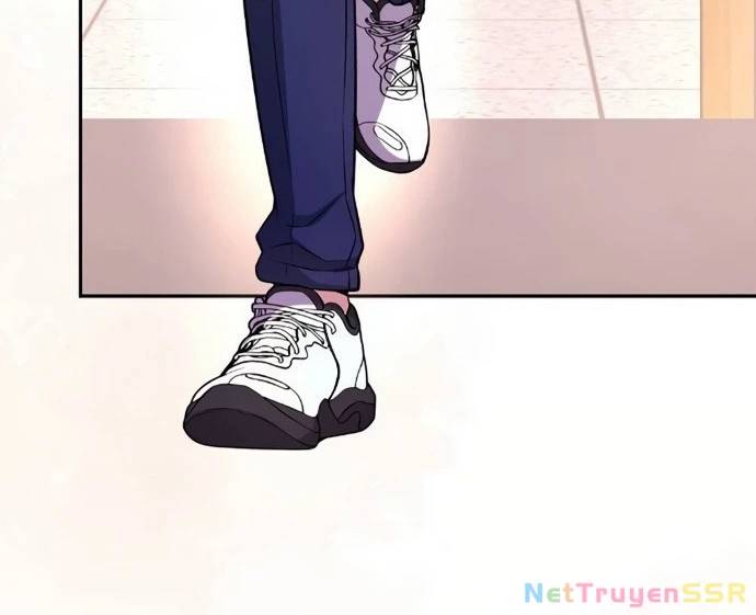 Nhân Vật Webtoon Na Kang Lim Chương 153 Ảnh 145