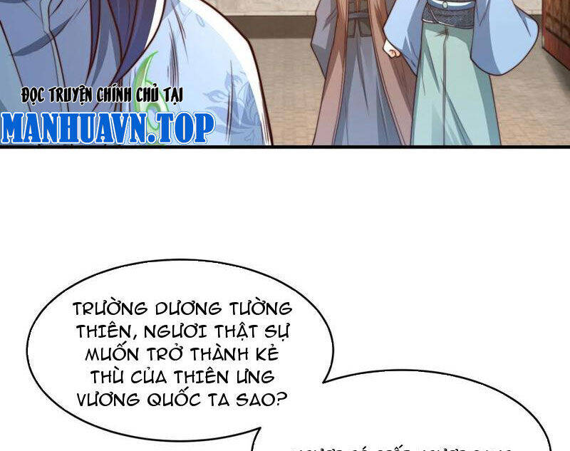 Tân Hỗn Độn Kiếm Thần Chương 193 Ảnh 27