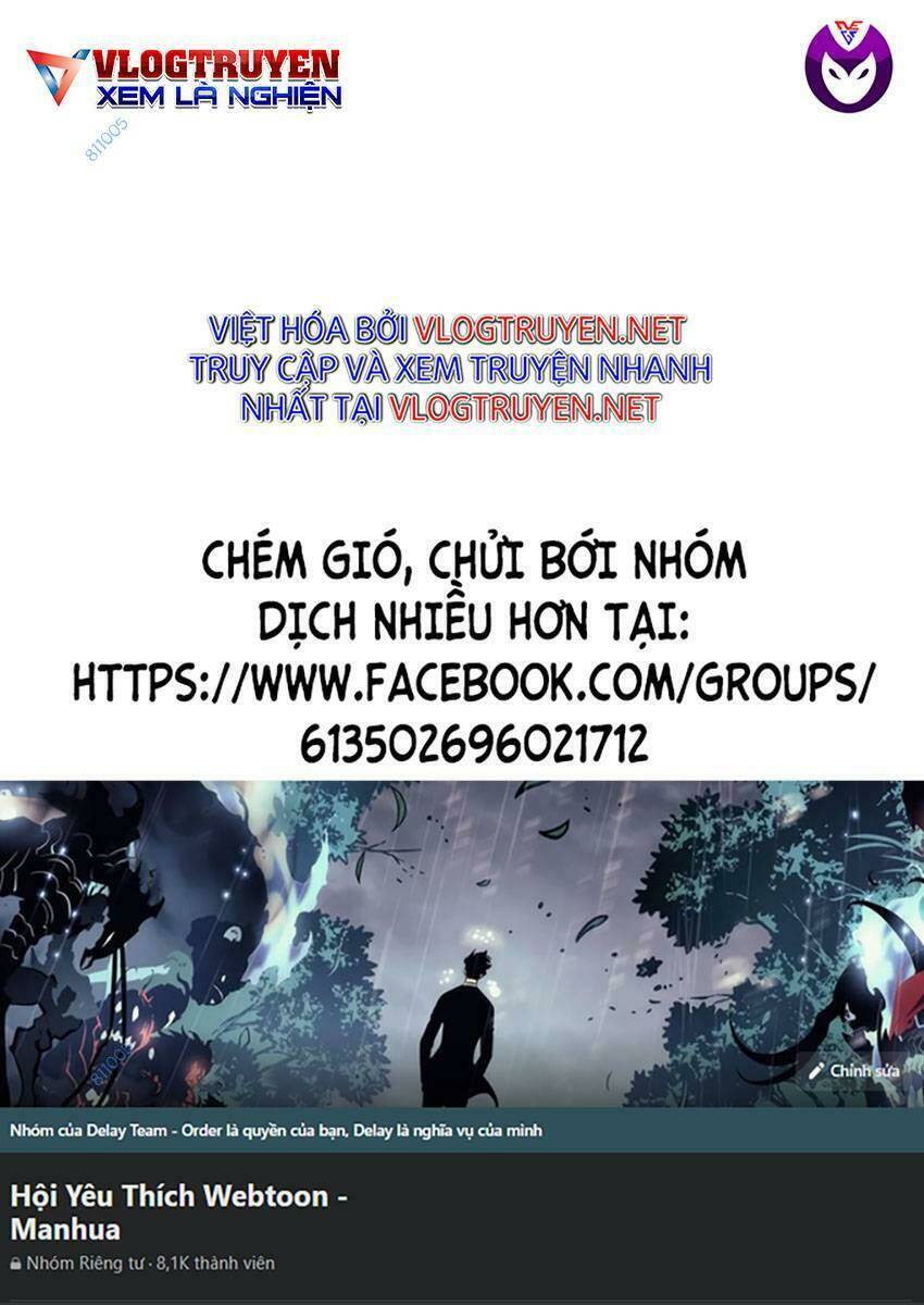 Đọa Nhân Chương 163 Ảnh 2