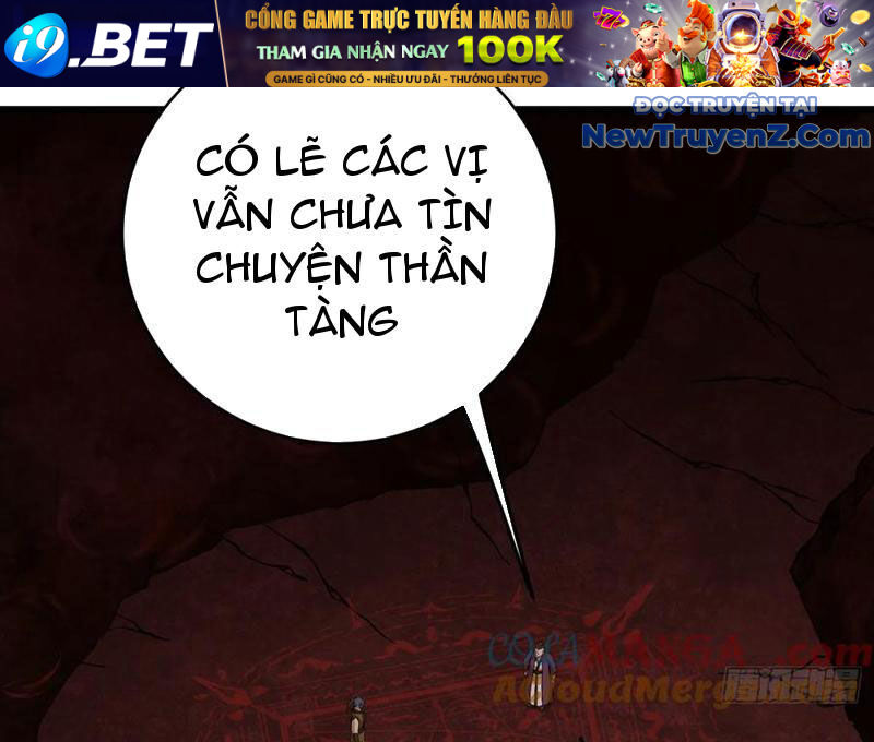 Đại Thừa Kỳ Mới Có Nghịch Tập Hệ Thống Chương 61 Ảnh 58