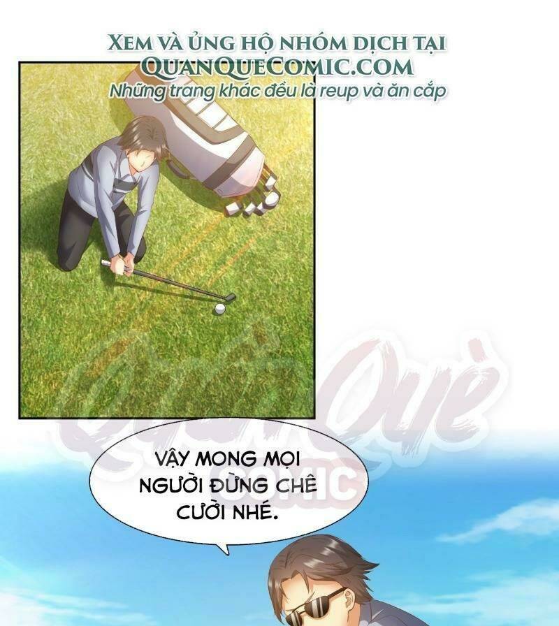 Tuyệt Thế Thiên Tài Hệ Thống Chương 57 Ảnh 2