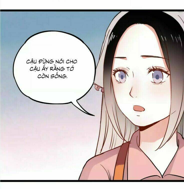 Cậu Đã Từng Yêu Tôi 2 Chương 16 Ảnh 50