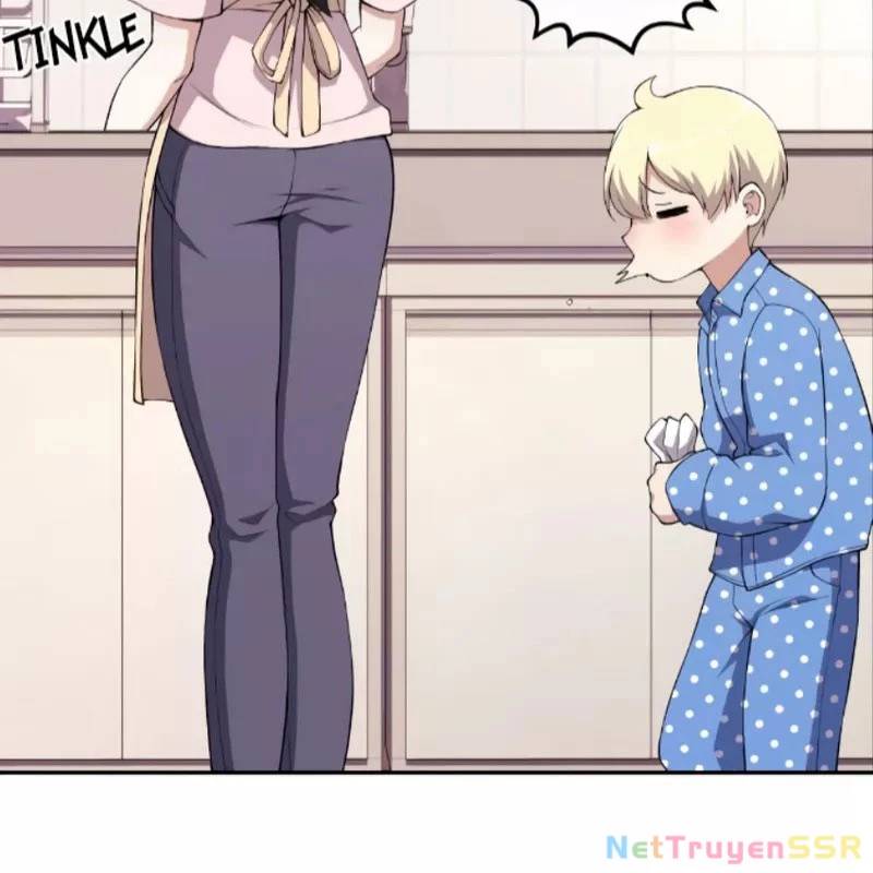 Nhân Vật Webtoon Na Kang Lim Chương 156 Ảnh 132