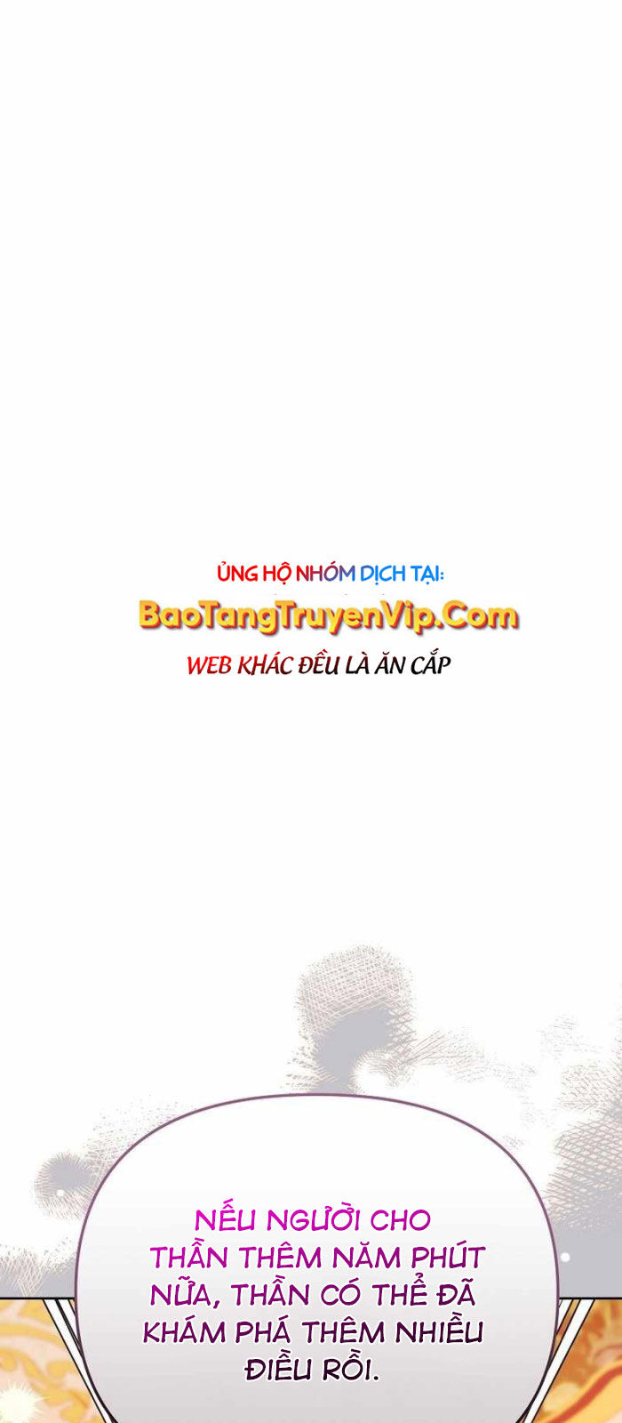 Thuần Thú Sư Thiên Tài Chương 39 Ảnh 3