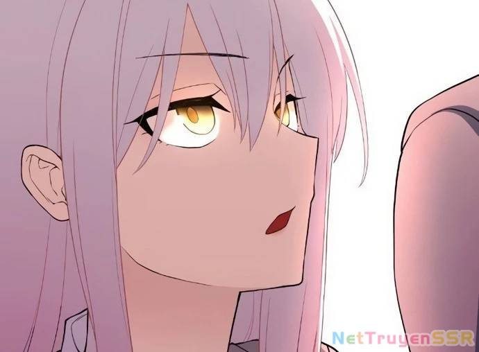 Nhân Vật Webtoon Na Kang Lim Chương 153 Ảnh 34