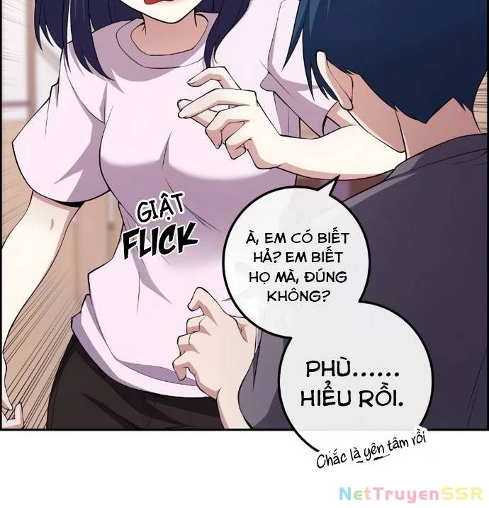 Nhân Vật Webtoon Na Kang Lim Chương 153 Ảnh 95