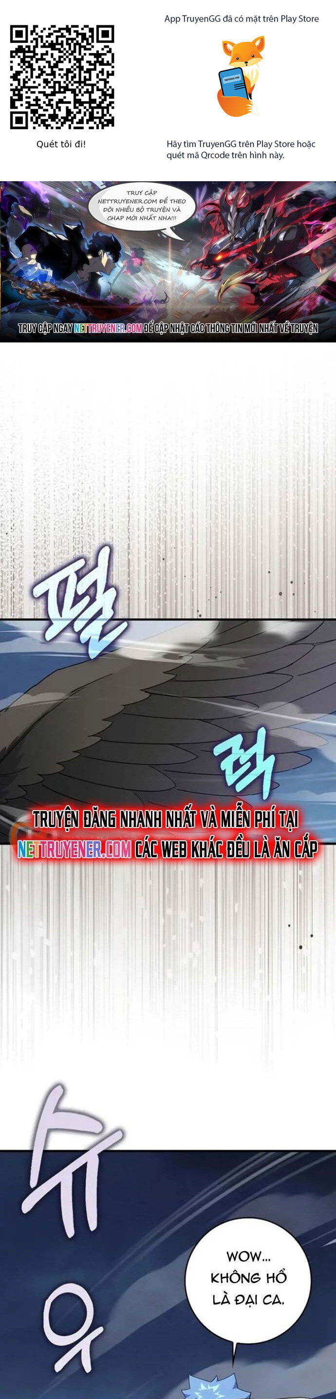 Người Chơi Cấp Tối Đa Chương 84 Ảnh 2