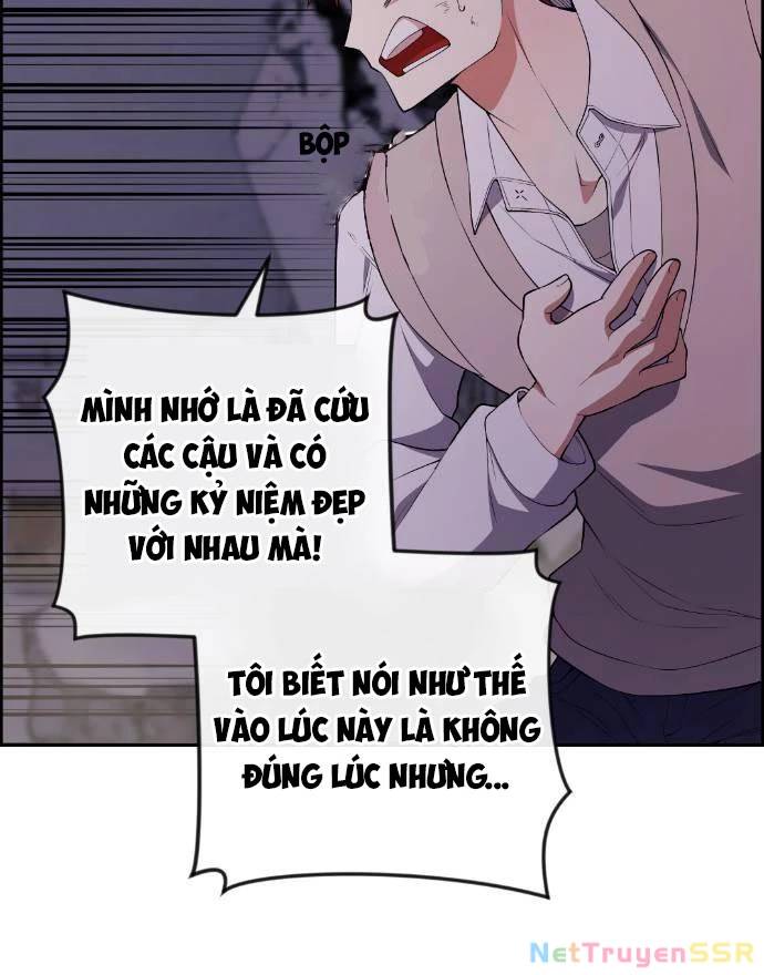 Nhân Vật Webtoon Na Kang Lim Chương 169 Ảnh 27