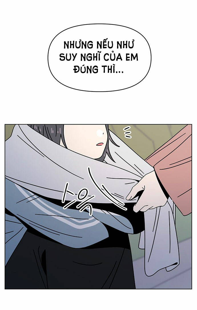 Thanh Xuân Rực Rỡ Chương 120 Ảnh 34