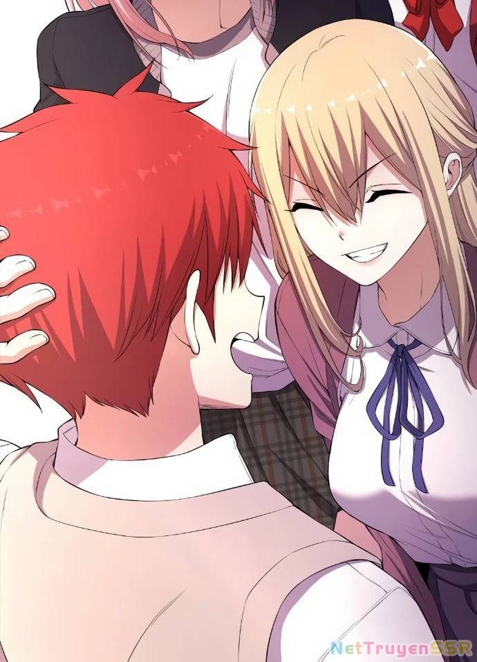 Nhân Vật Webtoon Na Kang Lim Chương 153 Ảnh 150