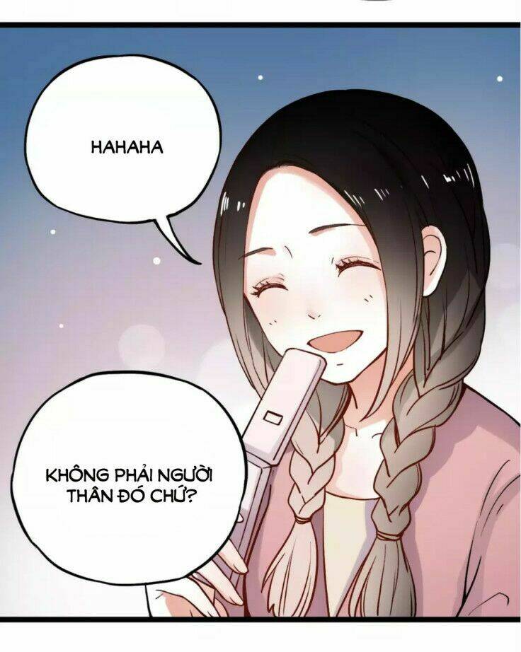Cậu Đã Từng Yêu Tôi 2 Chương 10 Ảnh 27
