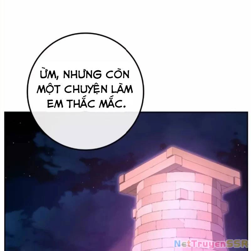 Nhân Vật Webtoon Na Kang Lim Chương 157 Ảnh 138