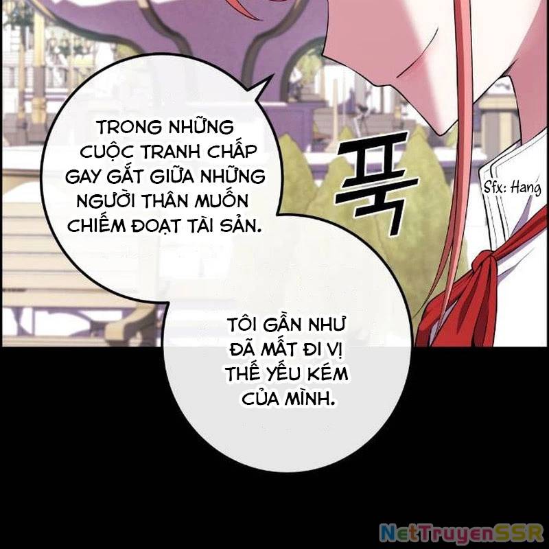 Nhân Vật Webtoon Na Kang Lim Chương 167 Ảnh 197