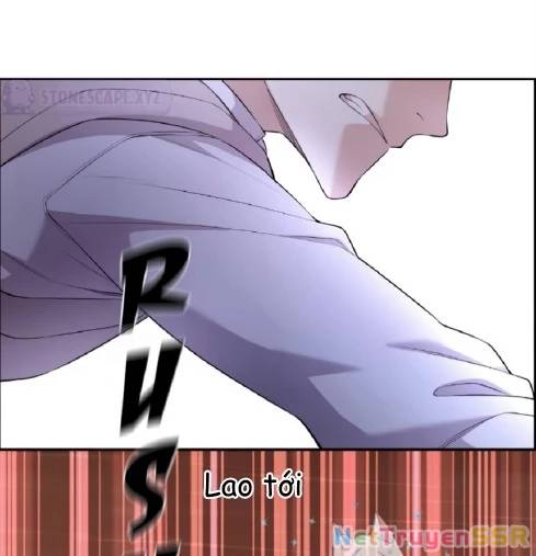 Nhân Vật Webtoon Na Kang Lim Chương 162 Ảnh 73