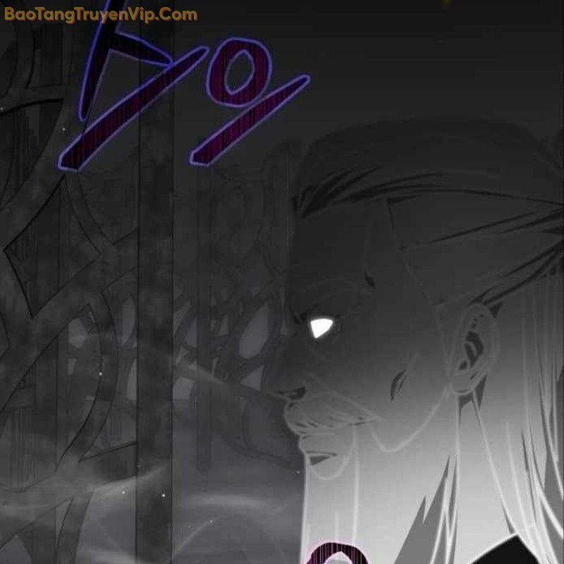 Ta Nuôi 1 Bầy Skeleton Chương 7 Ảnh 127
