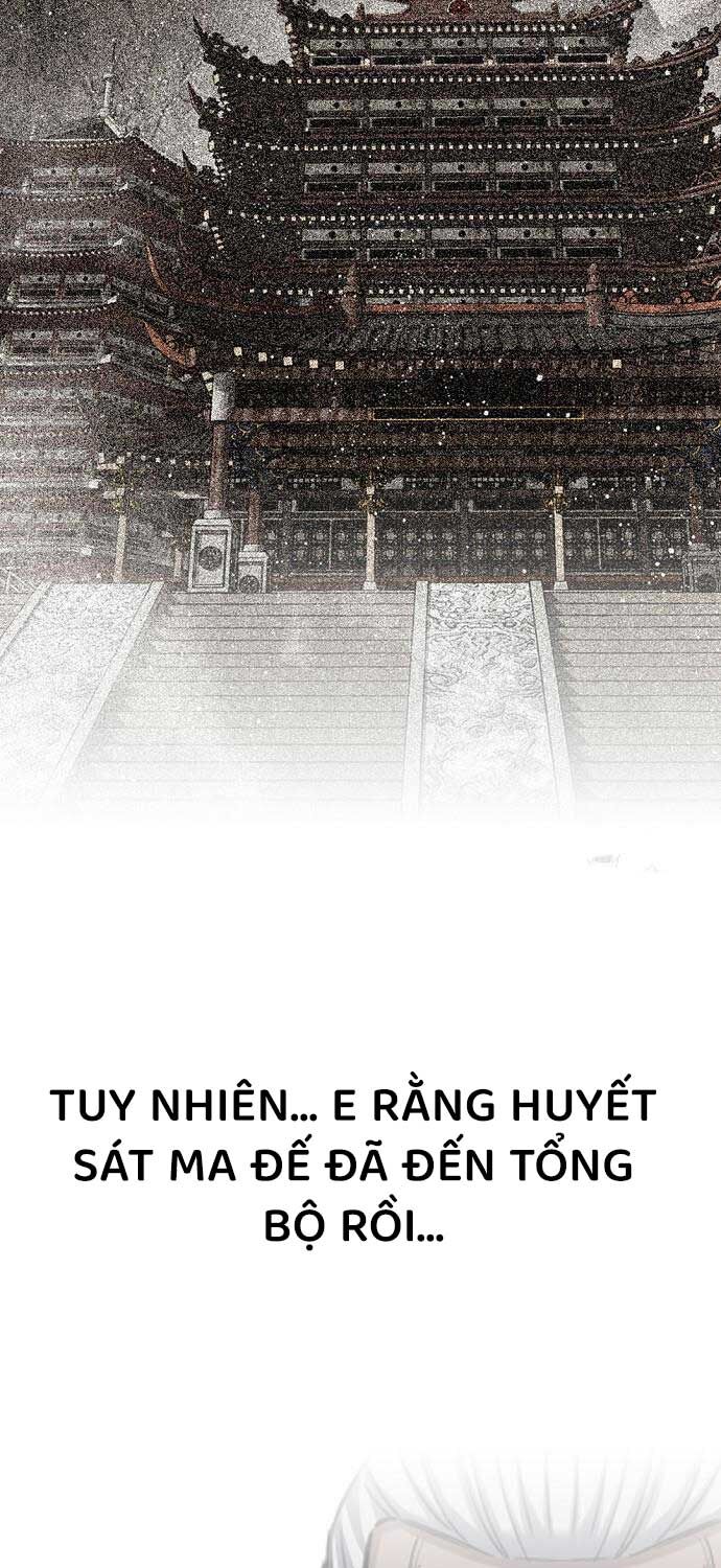Thiên Hạ Đệ Nhất Y Lại Môn Chương 90 Ảnh 50