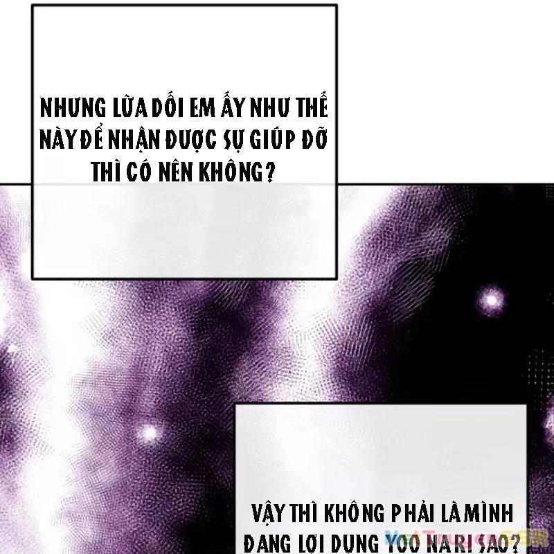 Nhân Vật Webtoon Na Kang Lim Chương 156 Ảnh 78