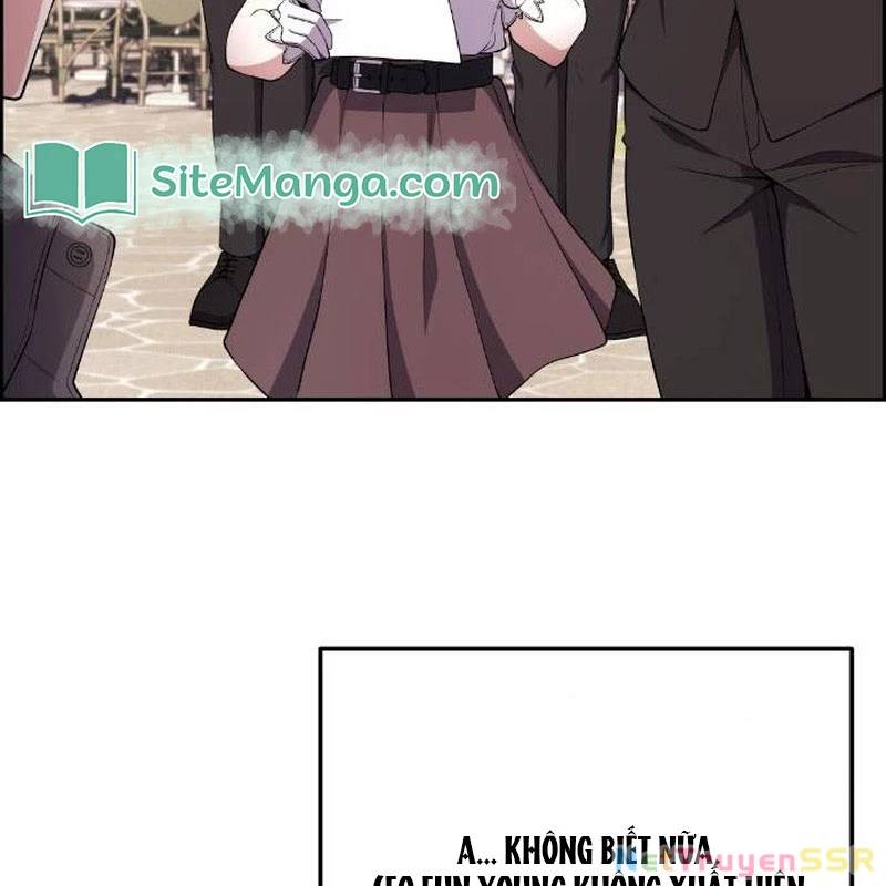 Nhân Vật Webtoon Na Kang Lim Chương 167 Ảnh 178