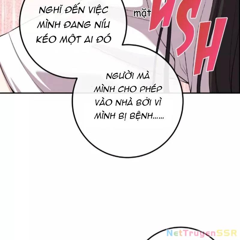 Nhân Vật Webtoon Na Kang Lim Chương 157 Ảnh 24