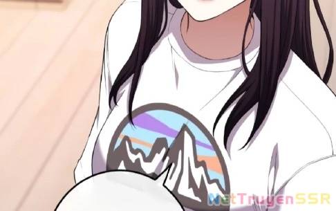 Nhân Vật Webtoon Na Kang Lim Chương 164 Ảnh 258