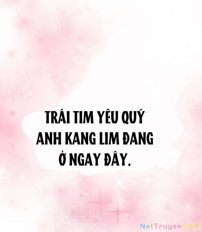 Nhân Vật Webtoon Na Kang Lim Chương 158 Ảnh 59