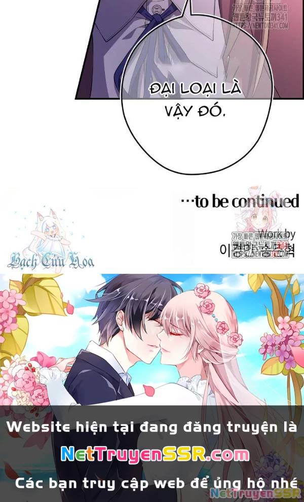 Nhân Vật Webtoon Na Kang Lim Chương 168 Ảnh 106