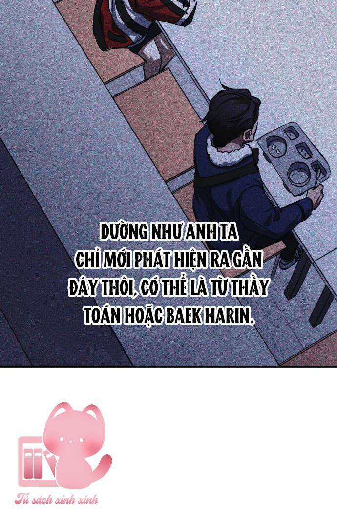 Đêm Của Bóng Tối Chương 32 Ảnh 88