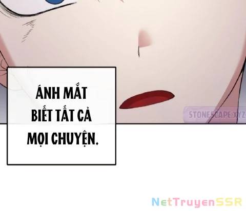 Nhân Vật Webtoon Na Kang Lim Chương 164 Ảnh 174